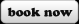 ZhiTours.com