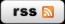 ZhiTours.com